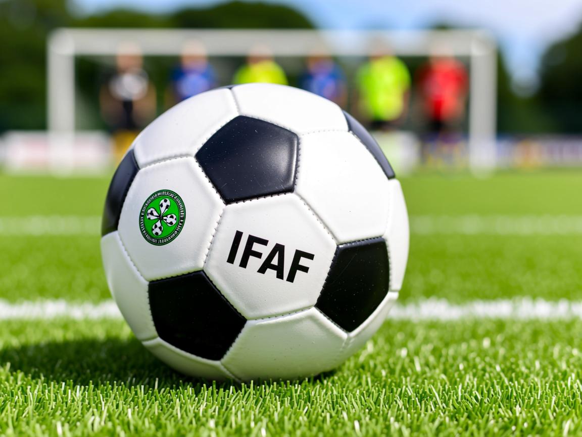 九游娱乐官网-三分射手在拉开空间中的战略作用,三分射手nba 第2张