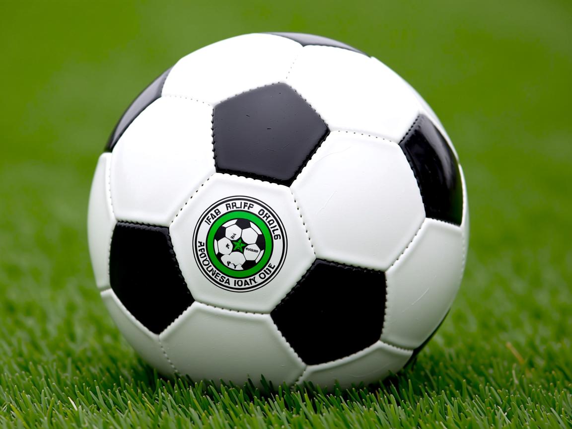 九游娱乐在线-三分射手跑位距离和速度的战术意义，三分射手sg