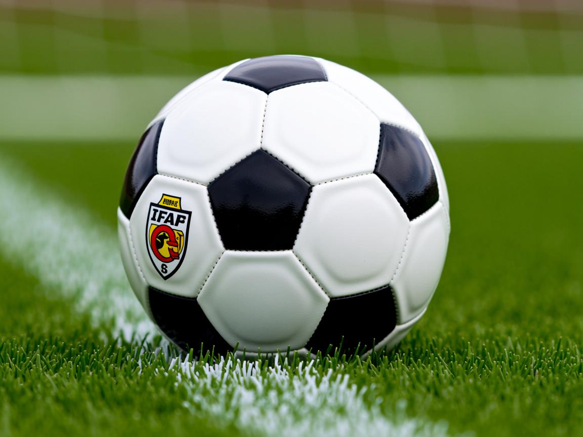 九游娱乐网站-三分球比拼谁是投射团队天花板,三分球合集 第3张