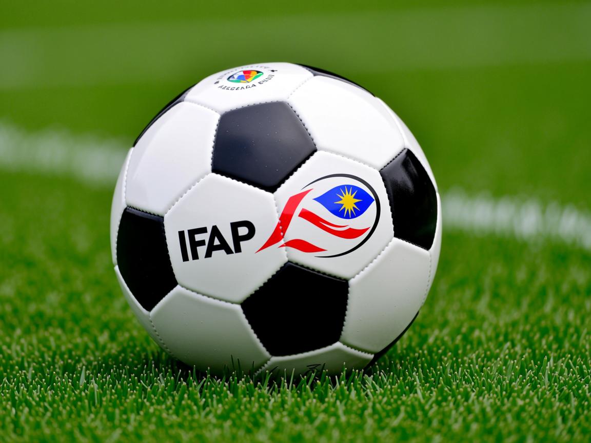 九游网页版入口-三分球比拼谁是投射团队天花板,三分球合集 第2张