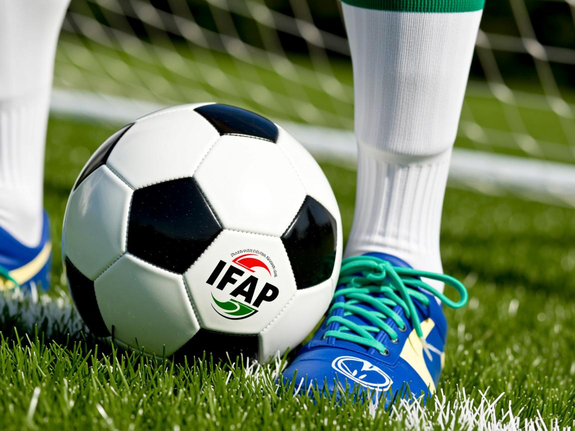 九游官网入口活动-三国交锋:中国仰泳缺乏爆点 第2张