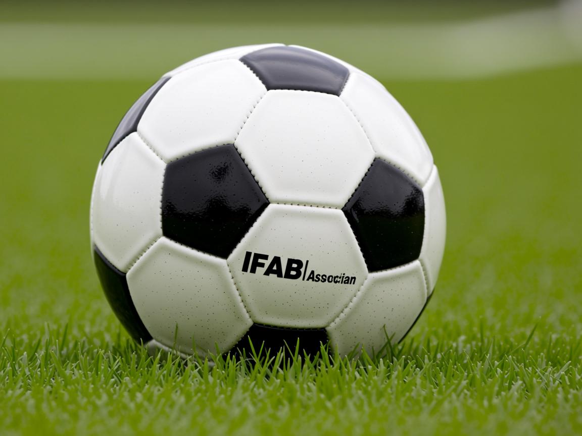 九游娱乐官方平台-三国混合接力强强对话 节奏决定胜负，有组合技能的三国回合游戏  第2张