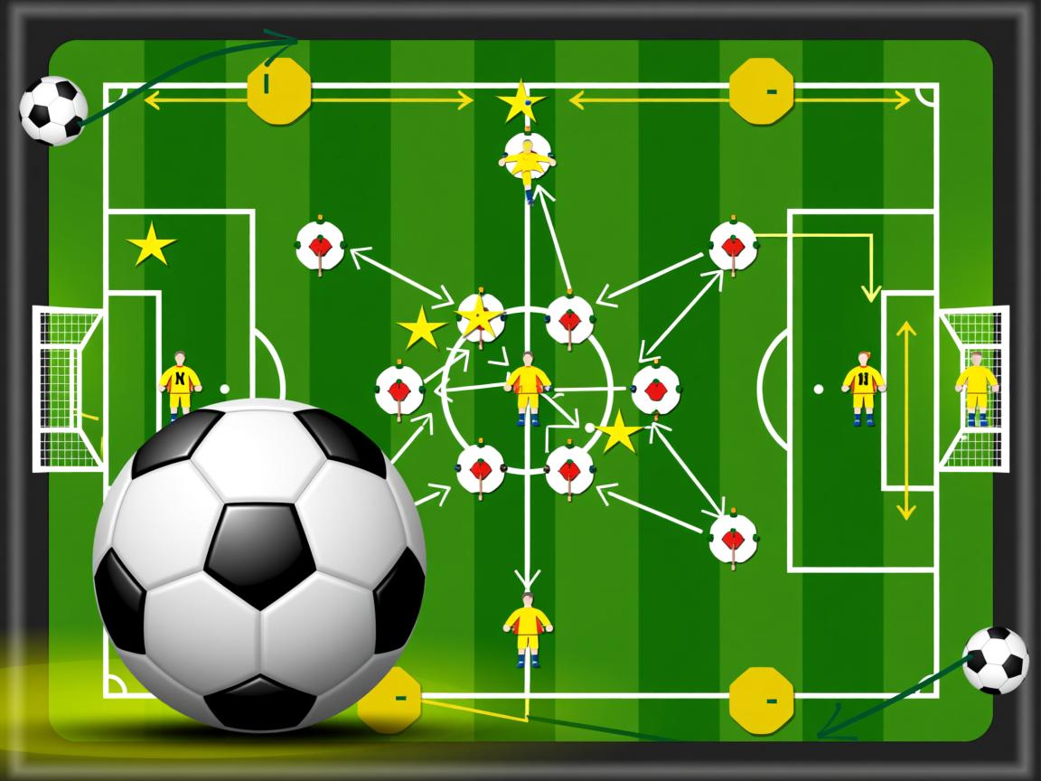 九游娱乐官方平台-三国混合接力强强对话 节奏决定胜负，有组合技能的三国回合游戏