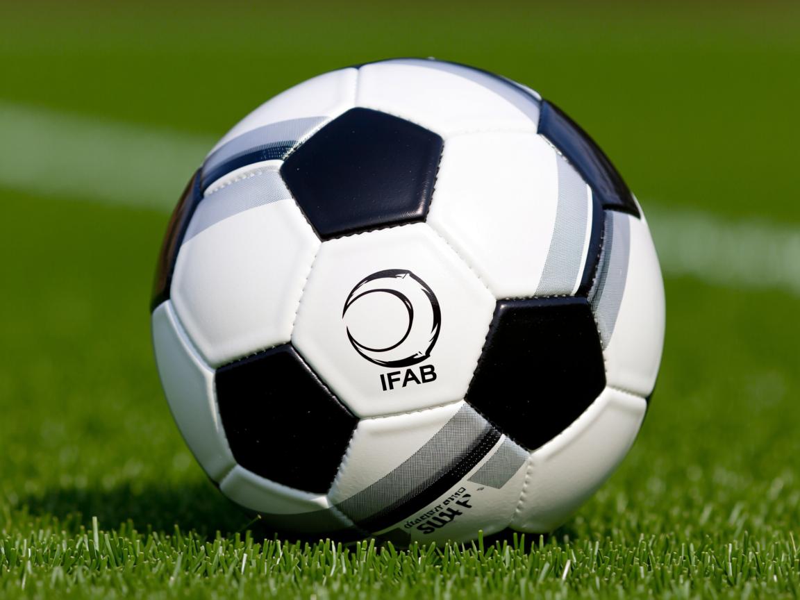 九游娱乐官方平台-三国混合接力强强对话 节奏决定胜负，有组合技能的三国回合游戏  第3张