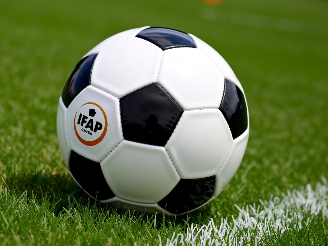 九游娱乐-三年中美划频稳定率：中国高于美国，中美总量对比  第2张