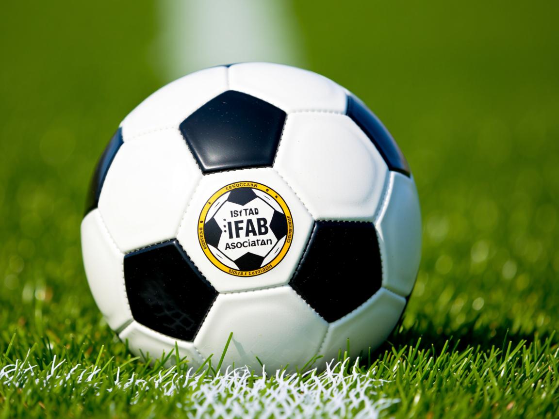 九游娱乐-三年中美划频稳定率：中国高于美国，中美总量对比