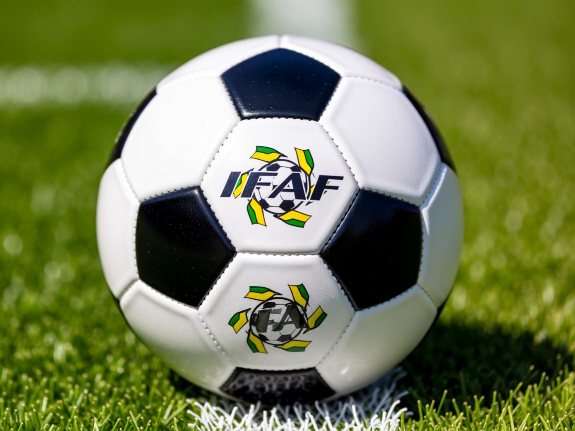 九游娱乐-三年中美划频稳定率：中国高于美国，中美总量对比  第3张