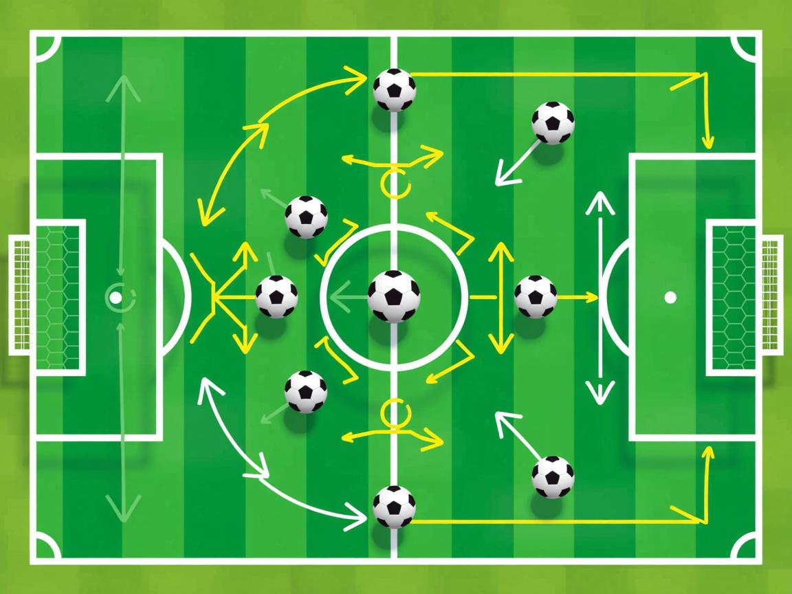 九游官网入口地址-三年内中国选手后50米冲刺划频提高10%，50米冲刺成绩  第2张