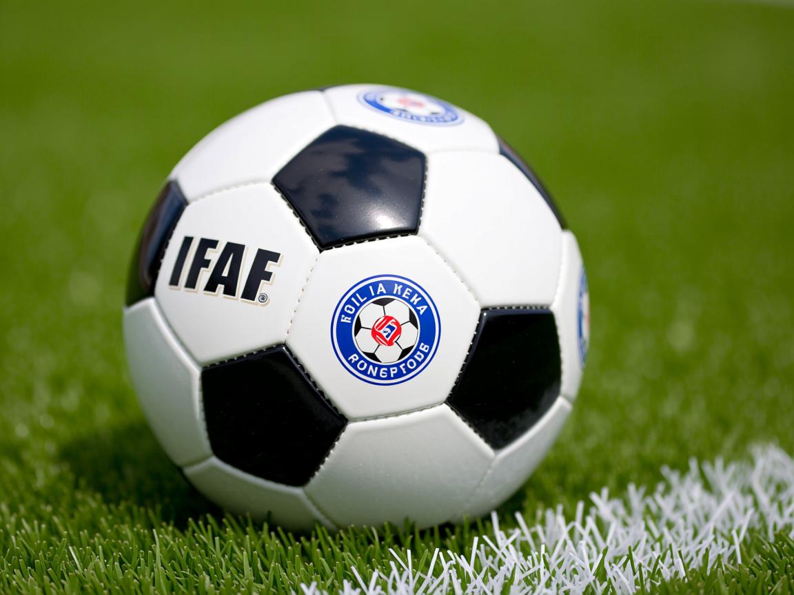 九游官网入口地址-三年内中国选手后50米冲刺划频提高10%，50米冲刺成绩  第3张