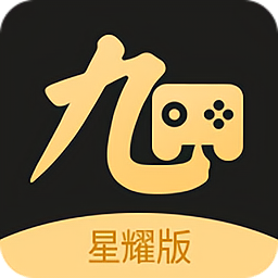 九游(jiuyou)官方网站 - 九游官网唯一入口 JIU YOU GAME