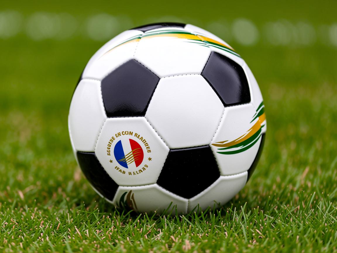 九游网页官网-中国三人女篮战术体系日益成熟,中国三人女篮百科 第2张