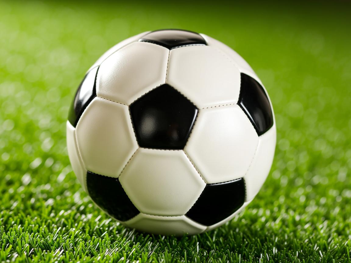 九游官网入口活动-中国三人女篮表现稳定 争取更多国际荣誉,中国三人女篮队员介绍 第2张