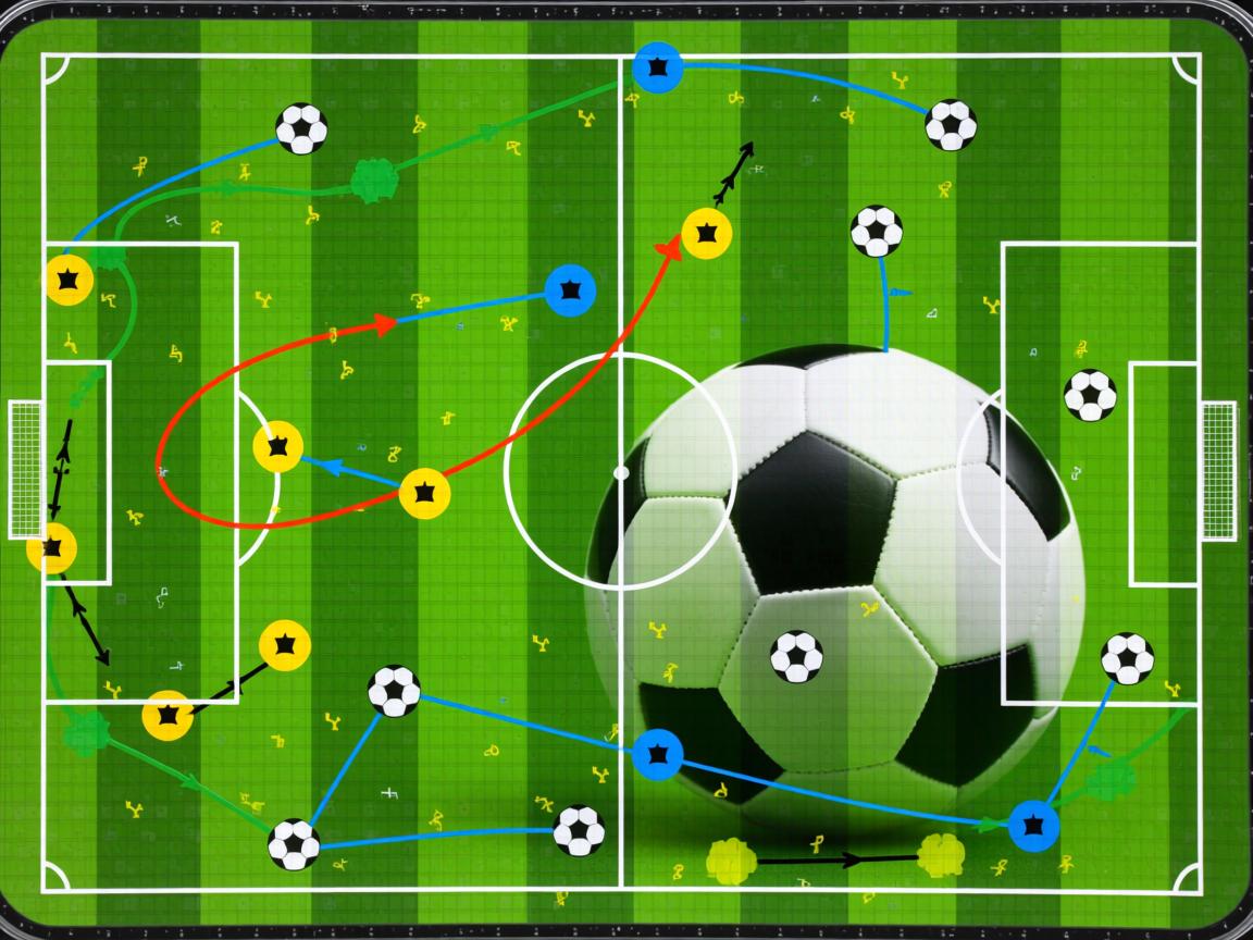 九游官网入口活动-中国女篮强化心理训练 增强抗压能力,中国女篮训练内容 第1张