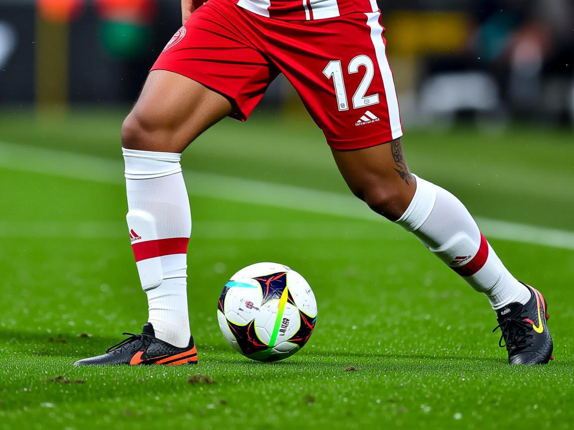 九游官网入口活动-中国女篮强化心理训练 增强抗压能力,中国女篮训练内容 第2张