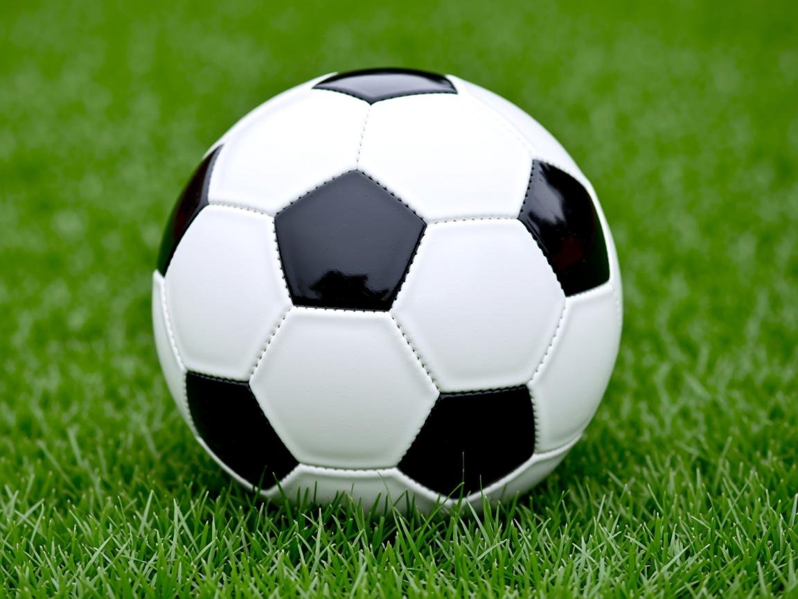 九游娱乐官方-中国女篮赛前动员振奋人心 球员全力以赴,中国女蓝赛前动员 第2张