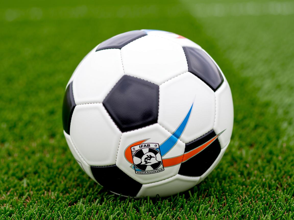 九游娱乐官方-中国女篮赛前动员振奋人心 球员全力以赴,中国女蓝赛前动员 第1张