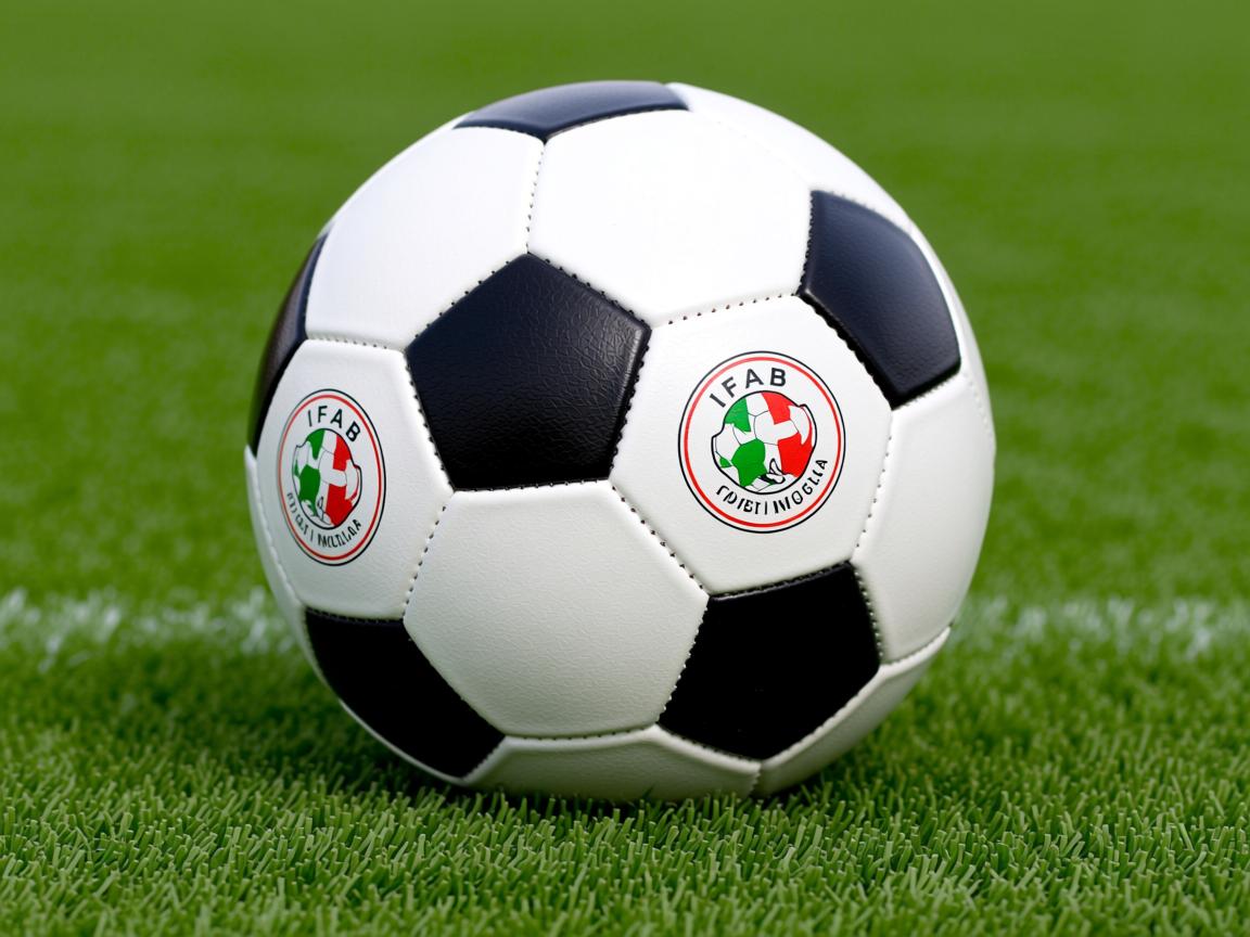 九游官网入口下载-中国女篮逐步建立双核带队新模式，中国女篮逐步建立双核带队新模式的原因