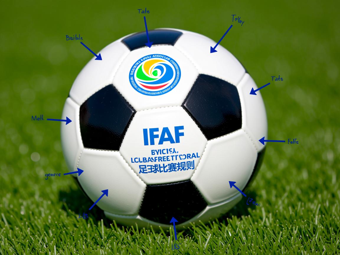 九游娱乐网站-中国男篮场上交流频率明显提升，中国男篮场上交流频率明显提升了吗  第1张