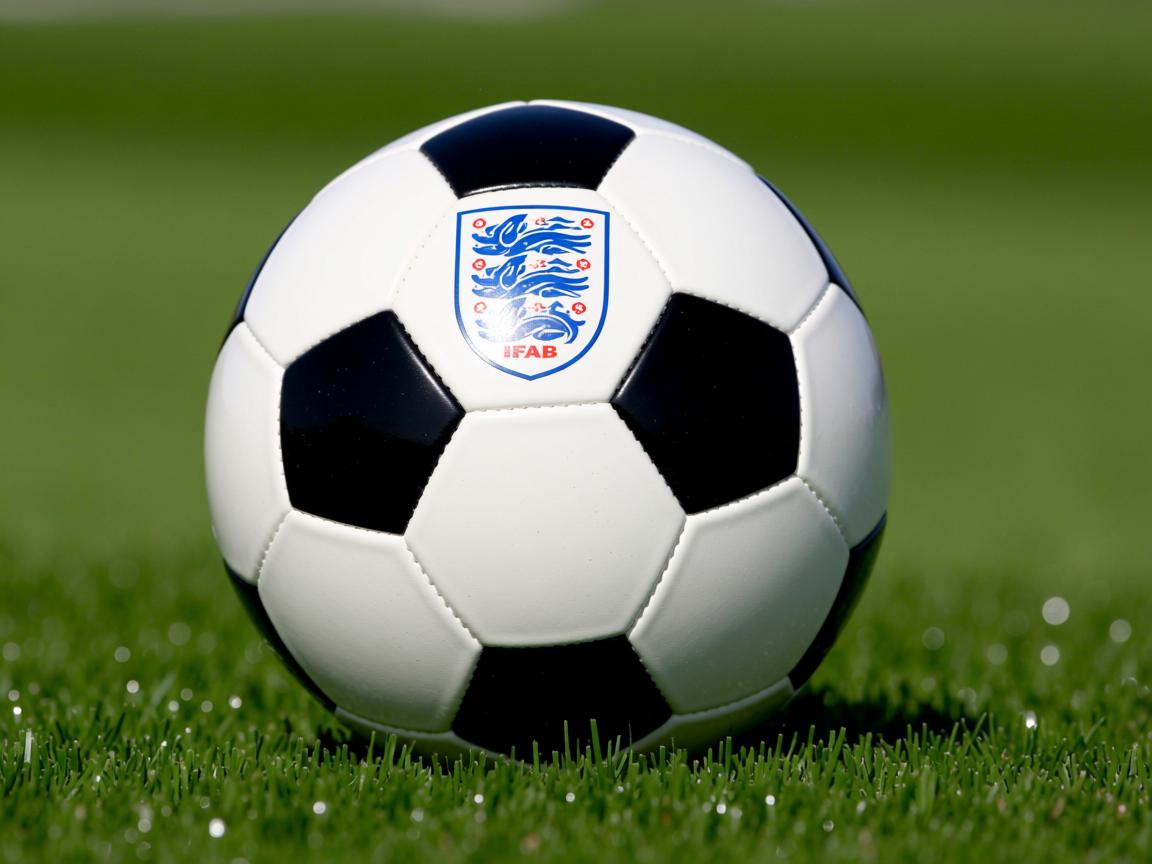 九游娱乐网站-中国男篮场上交流频率明显提升，中国男篮场上交流频率明显提升了吗  第3张