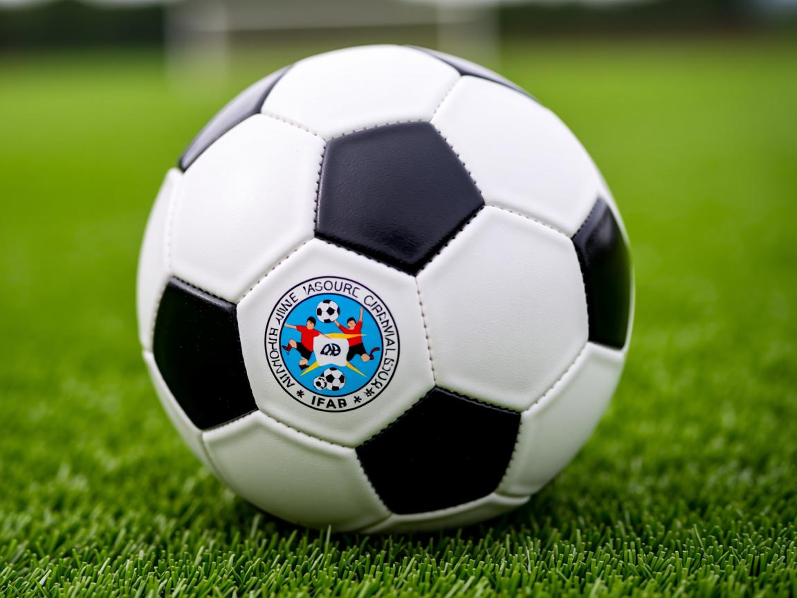 九游娱乐网站-中国男篮场上交流频率明显提升，中国男篮场上交流频率明显提升了吗  第2张