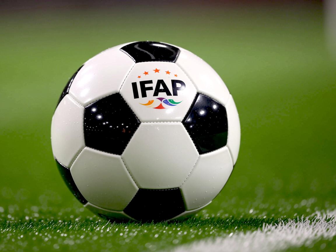 九游娱乐官方平台-中学体育课增设运动风险防护内容，学校体育风险  第2张