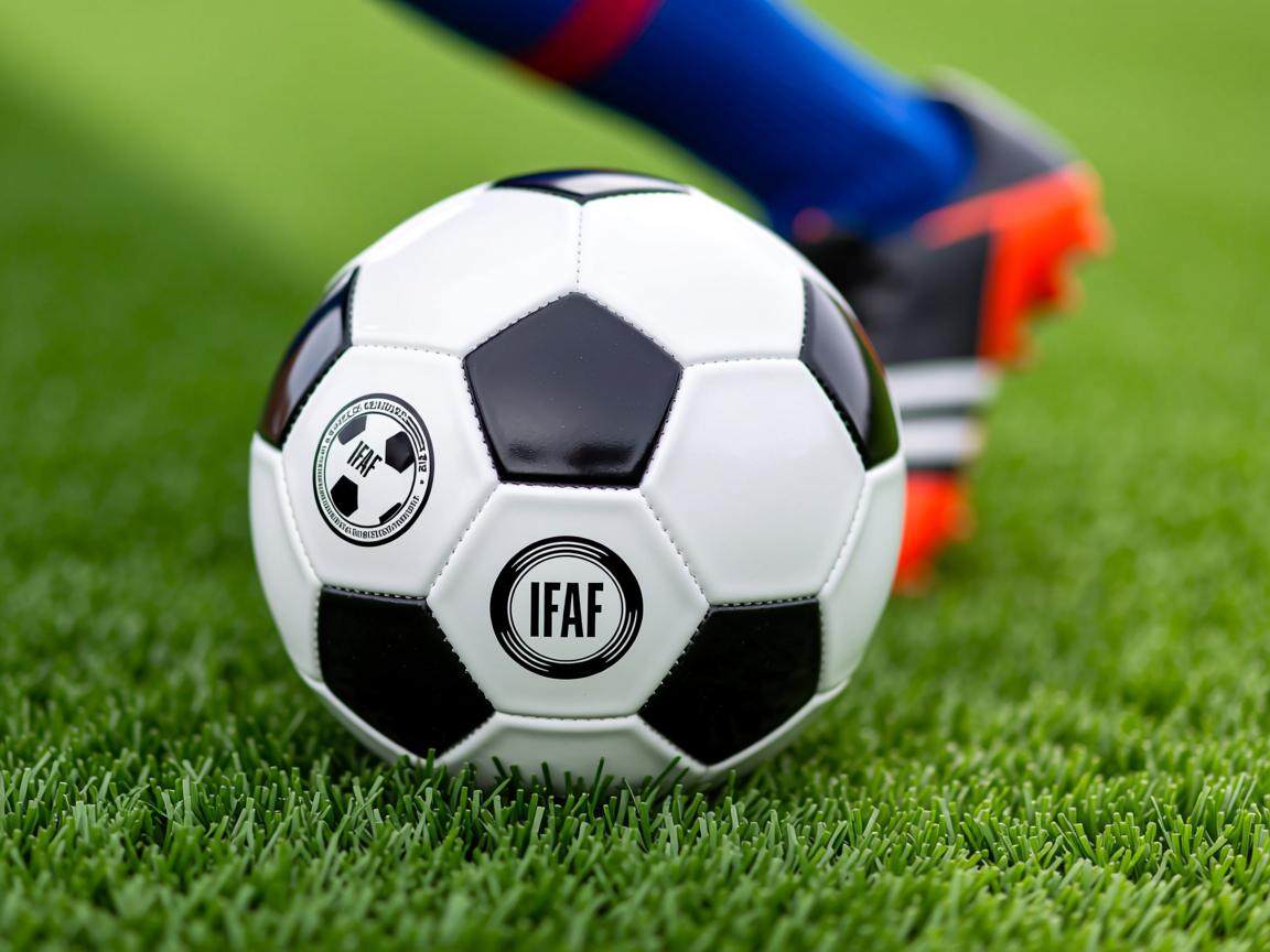 九游娱乐官方平台-中学体育课增设运动风险防护内容，学校体育风险  第3张