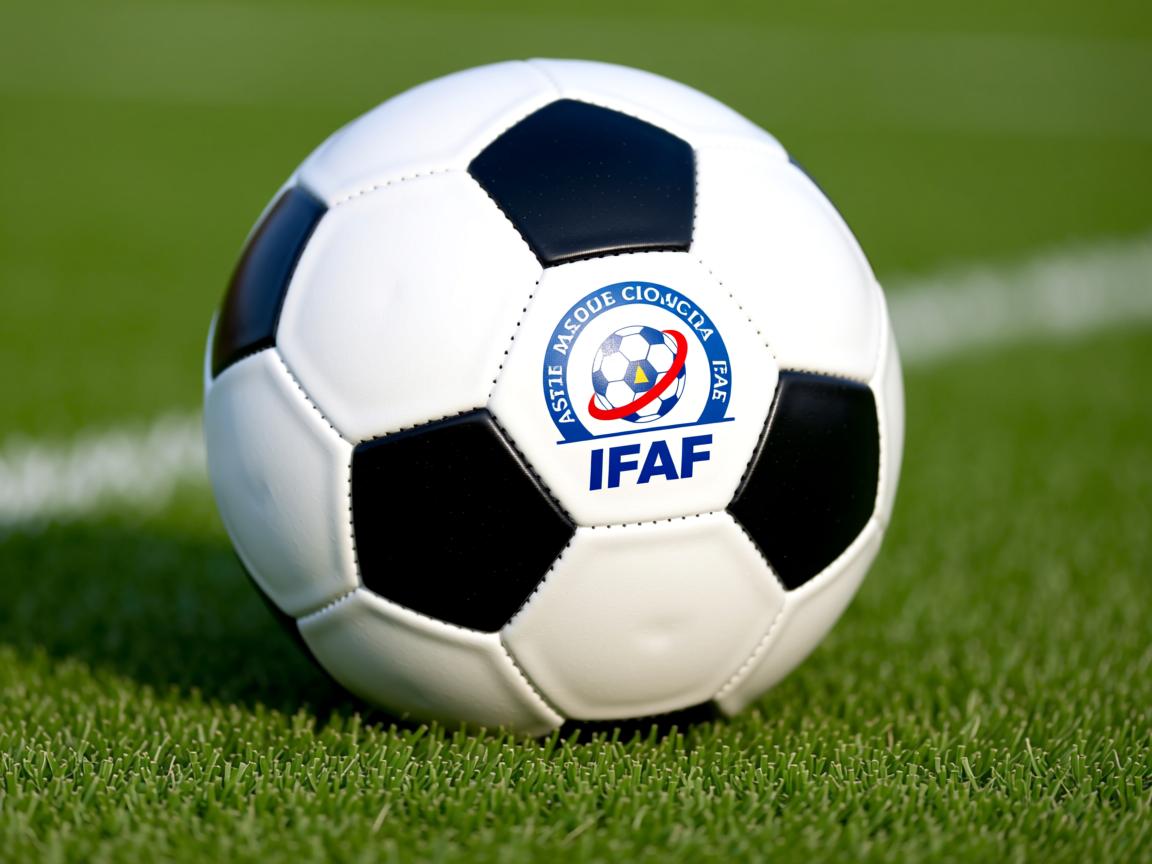 九游官网入口活动-五大联赛主场胜率与客场适应性的关系,五大联赛球场容量排名 第2张