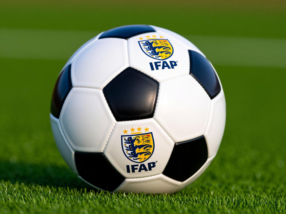 九游官网入口活动-五大联赛主场胜率与客场适应性的关系,五大联赛球场容量排名 第3张