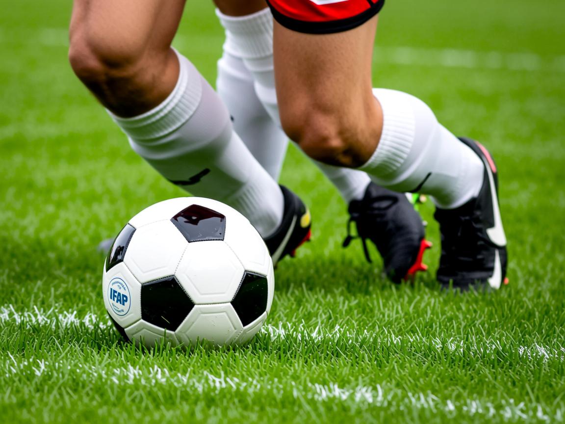 九游官网入口下载-亚冠激战持续战术多样化引关注，亚冠对战  第3张