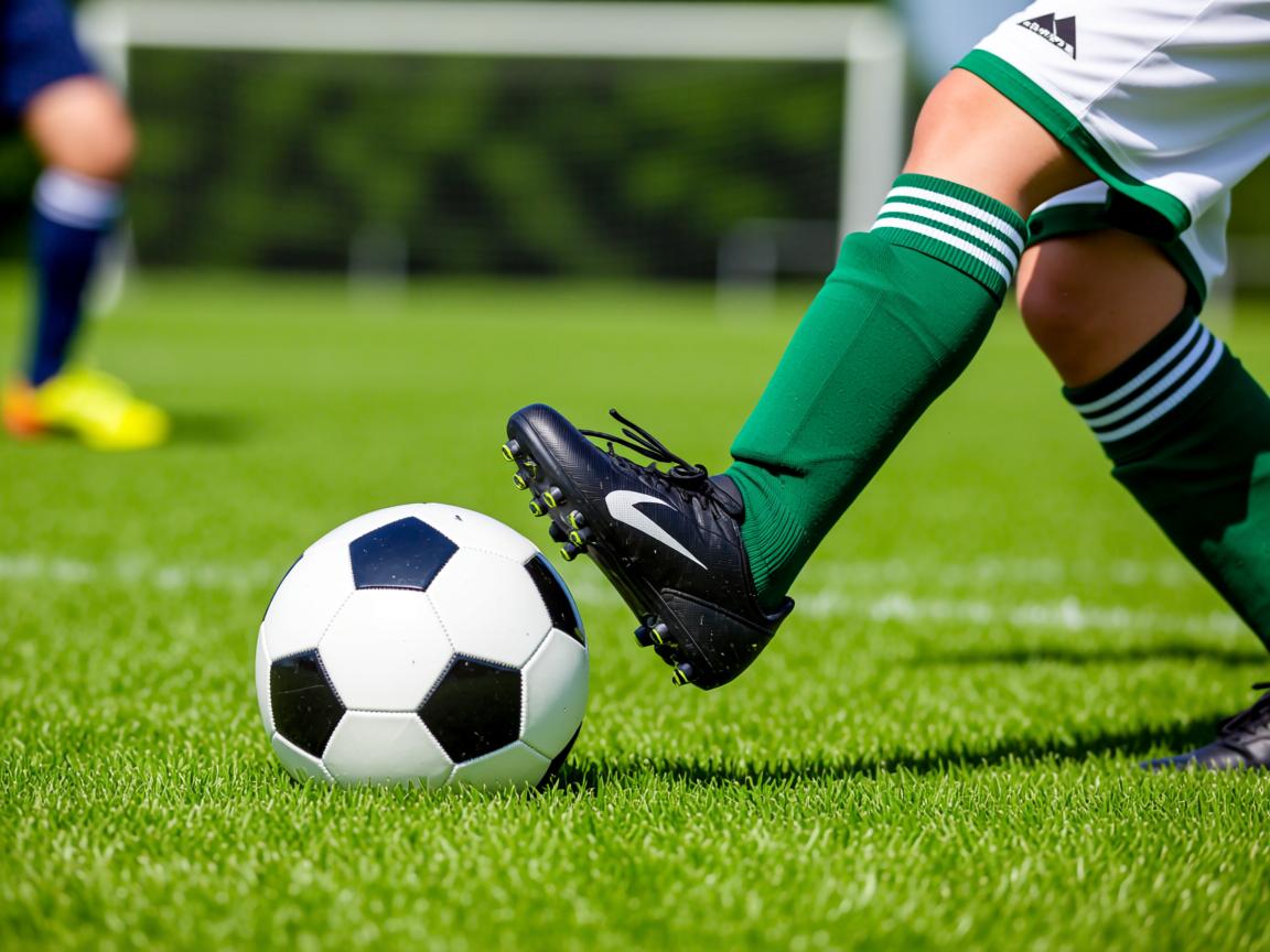 九游娱乐app官网-体育新闻中心发布体育短视频版权保护指南，体育短视频的传播特点  第1张