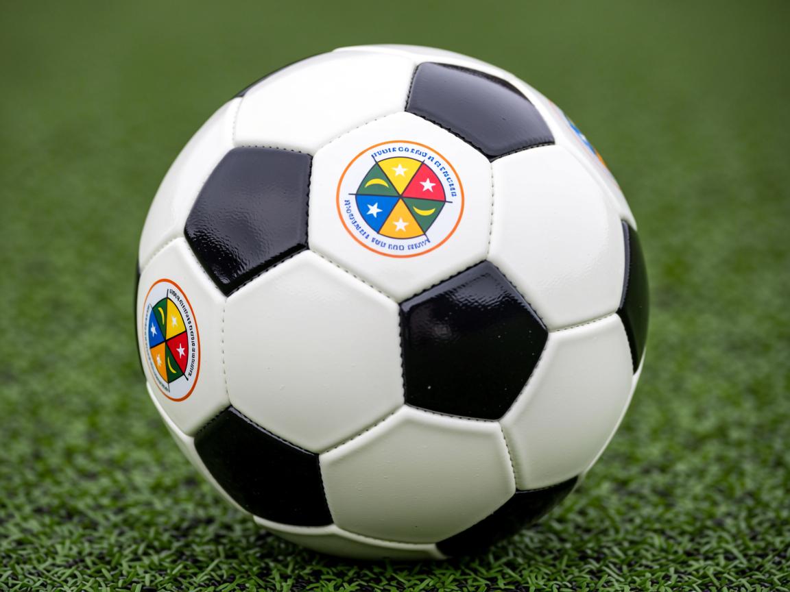 九游娱乐app官网-体育新闻中心发布体育短视频版权保护指南，体育短视频的传播特点  第2张