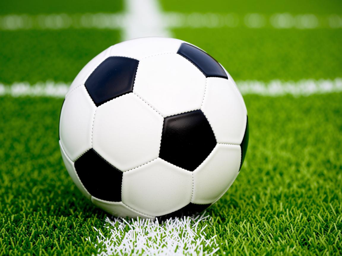 九游娱乐app官网-体育新闻中心发布体育短视频版权保护指南，体育短视频的传播特点  第3张