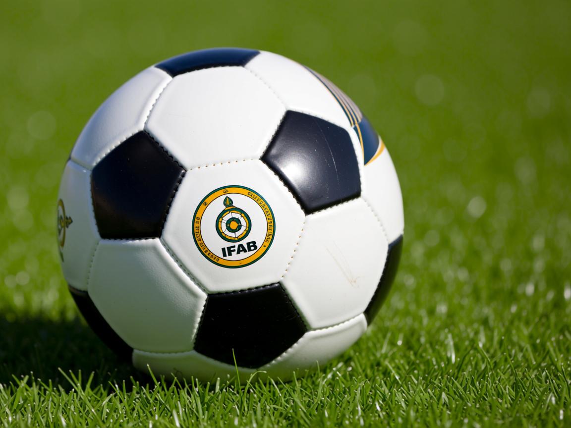 九游娱乐网站-体育新闻中心承办全国体育传媒年会，中国体育科学学会体育新闻传播分会