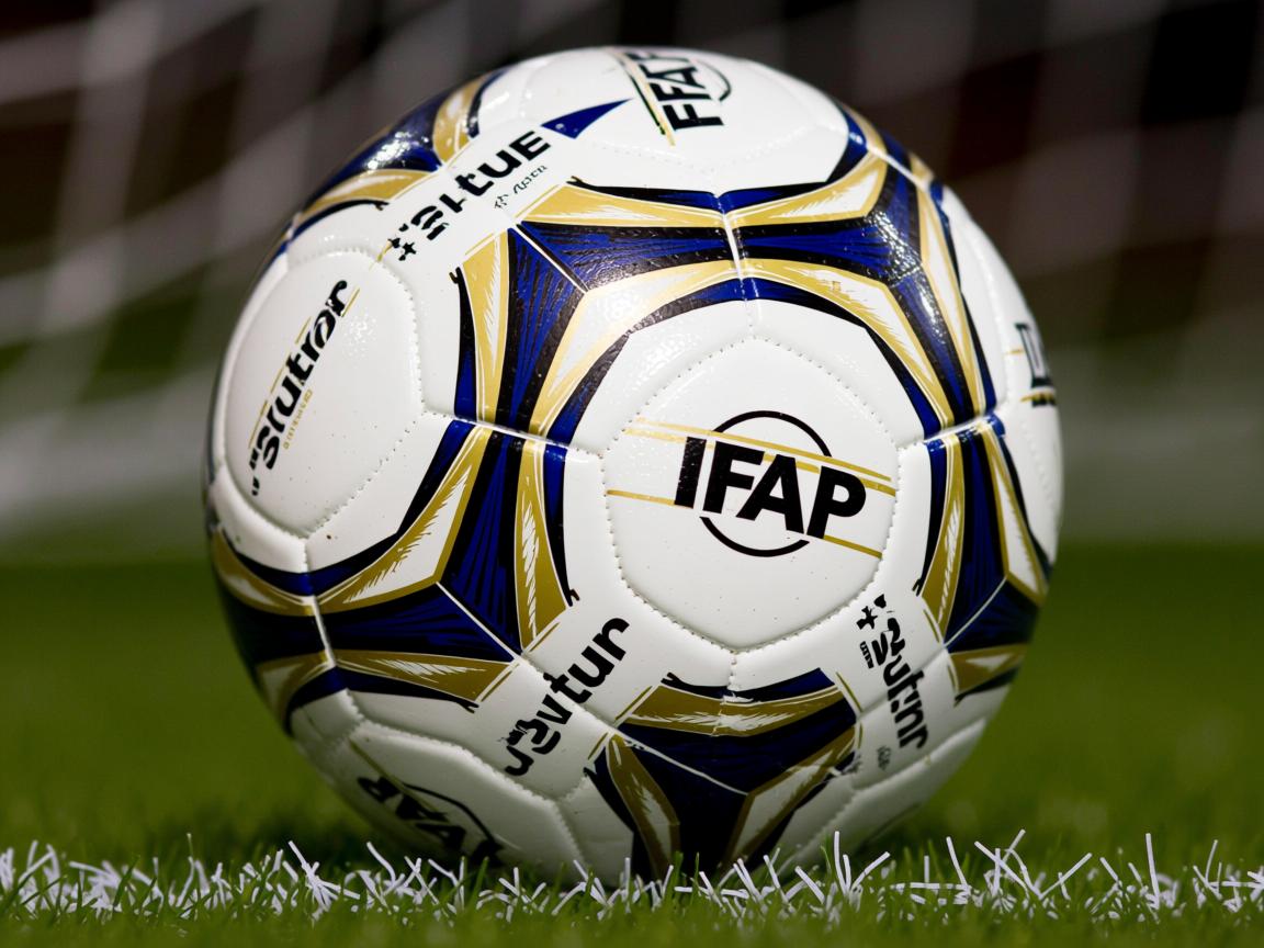 九游娱乐网站-体育新闻中心承办全国体育传媒年会，中国体育科学学会体育新闻传播分会  第3张