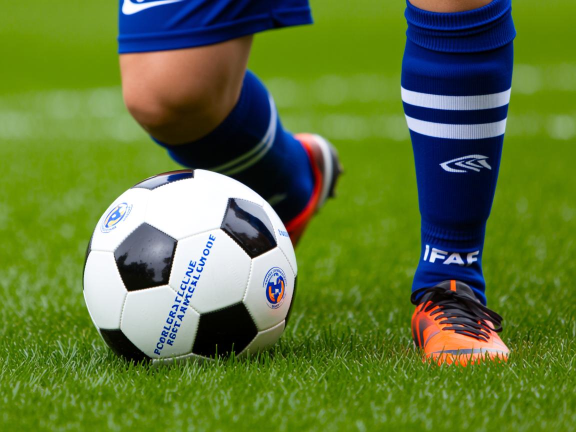 九游网页官网-俱乐部缺乏社区联动提升认同感，俱乐部存在的问题  第3张