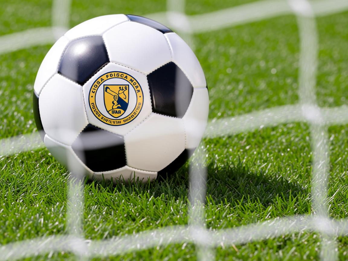 九游官网入口地址-划频与滑行距离比例分析，滑行距离与滑行时间的关系这类问题如何求  第3张