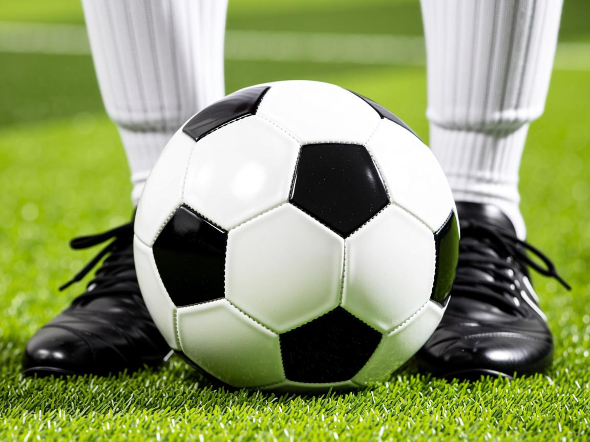 九游官网入口充值-加拿大队赛制解析：如何在复杂赛制中保持比赛的高效性，加拿大赛程500