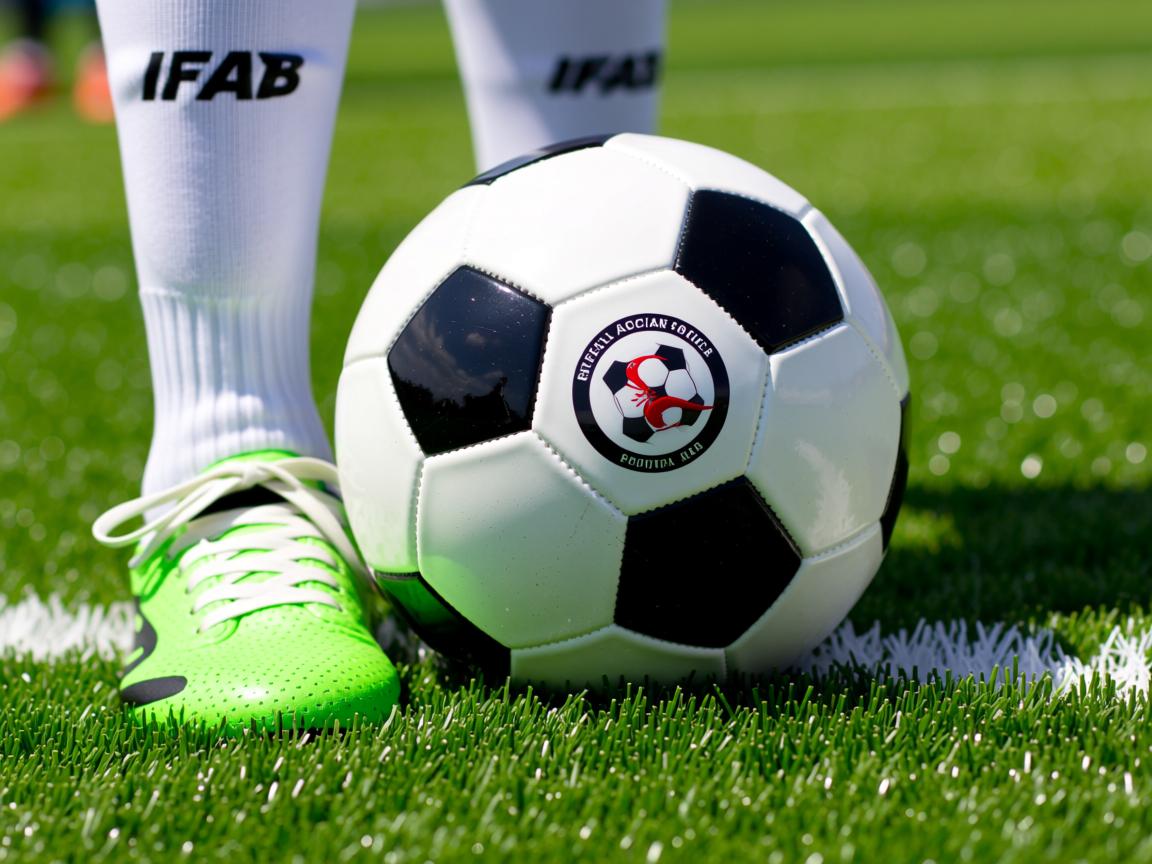 九游娱乐官方平台-勒沃库森传控节奏把握日益成熟，勒沃库森比赛视频聚胜顽球汇  第3张