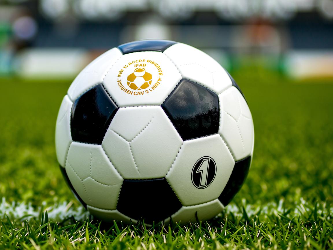 九游娱乐官方-勒阿弗尔稳步推进积分上升，勒阿弗尔青训