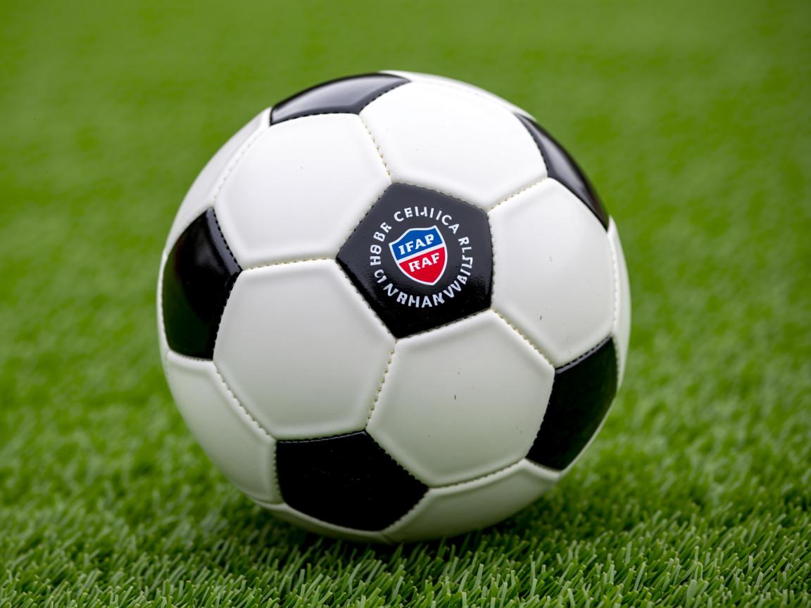 九游娱乐官方-勒阿弗尔稳步推进积分上升，勒阿弗尔青训  第3张