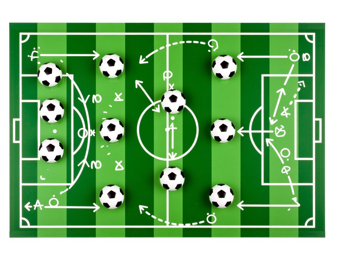 九游官网入口活动-博卡青年前腰传球精准,是全场亮点,博卡青年著名球员 第2张