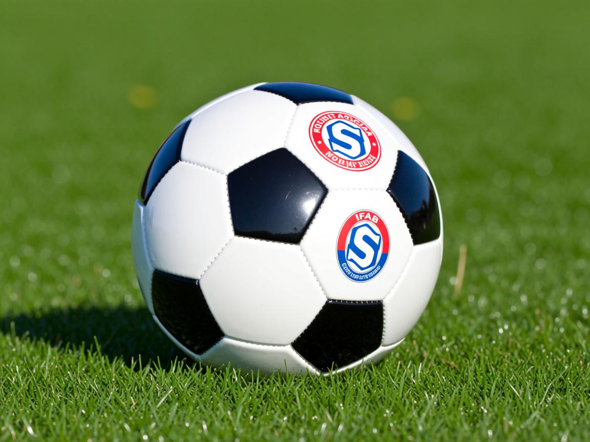 九游官网入口活动-博卡青年前腰传球精准,是全场亮点,博卡青年著名球员 第3张