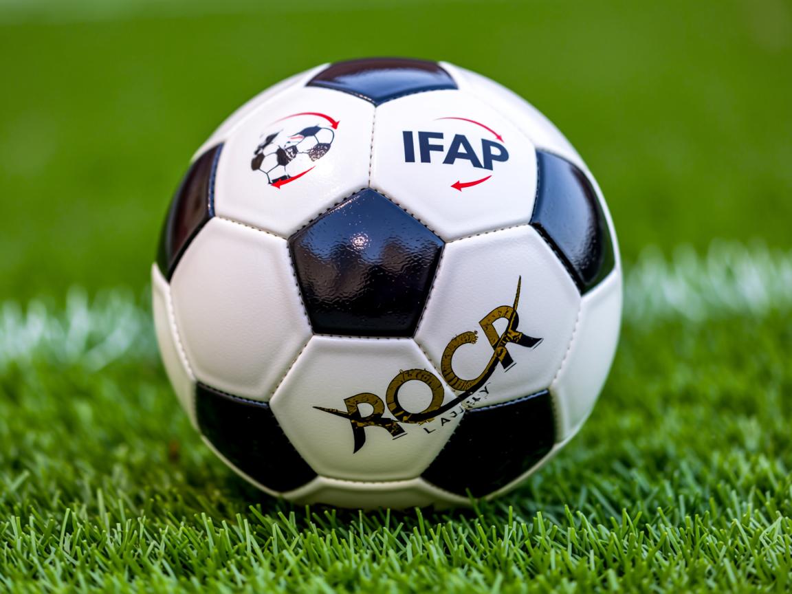 九游娱乐app下载-博塔弗戈渴望爆冷，面对马竞迎难而上，博塔弗戈足球俱乐部  第3张