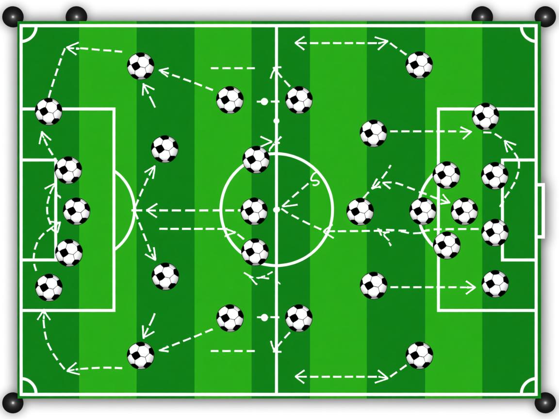 九游娱乐官方-国际乒联混合团体世界杯2024赛制最新动向，国际乒联 世界杯  第3张
