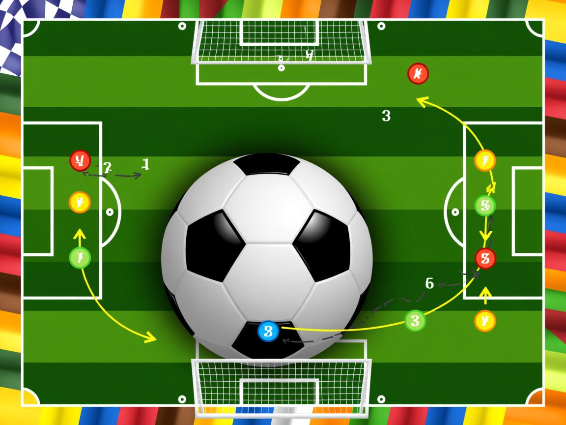 九游娱乐下载-埃及队未来展望：通过系统化训练拓展球员潜力，埃及队队员  第2张