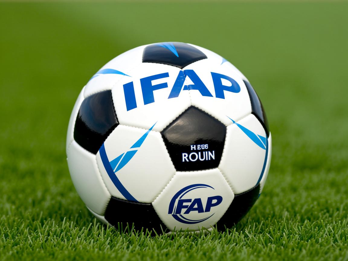 九游网页官网-奥运村志愿者培训增设多语服务模块，奥运村志愿者干什么