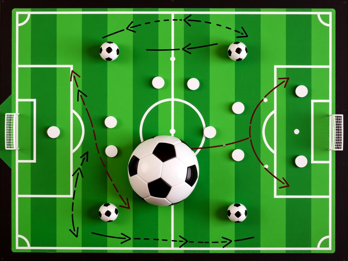 九游娱乐-奥预赛中国女足惨败 战术复盘成为焦点，中国女足奥预赛战绩  第2张