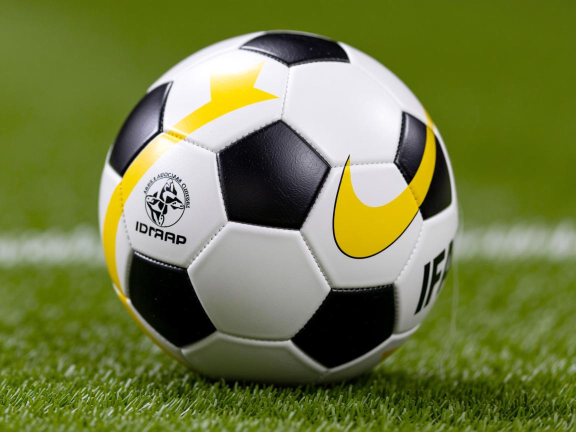 九游体育-女子中距离自由泳德国逼近奖牌线，女子中长距离自由泳