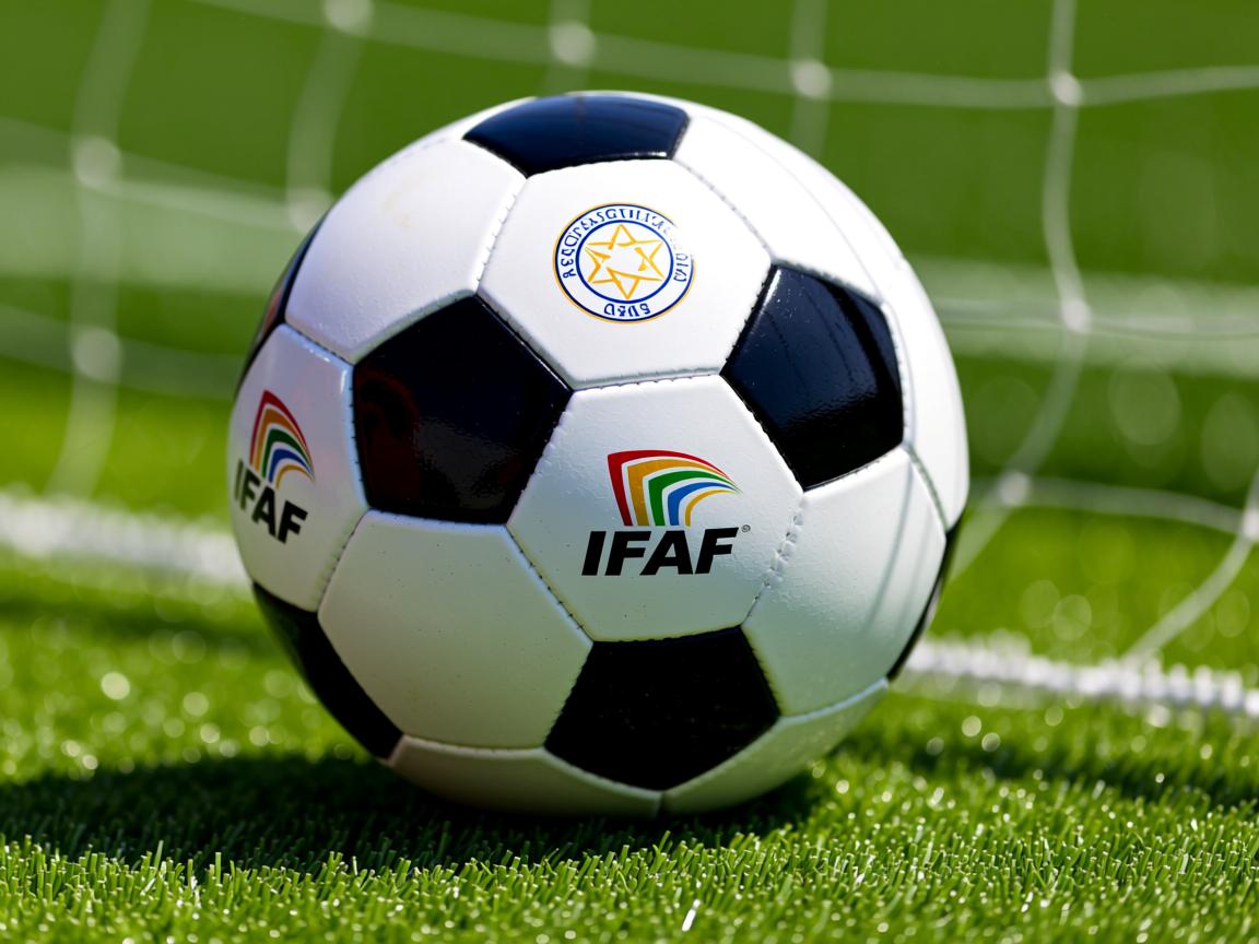 九游体育-女子中距离自由泳德国逼近奖牌线，女子中长距离自由泳  第2张