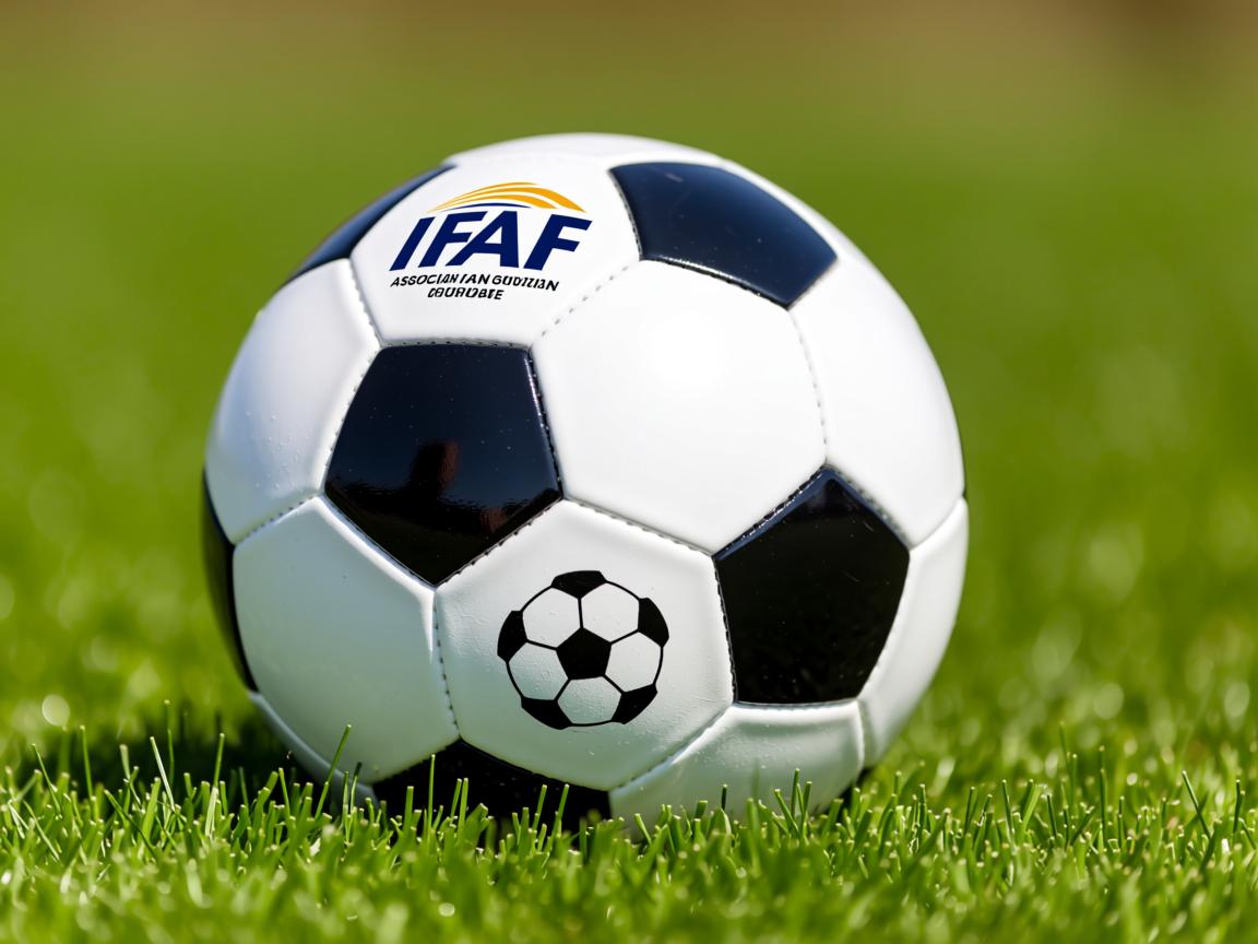 九游体育-女子中距离自由泳德国逼近奖牌线，女子中长距离自由泳  第3张